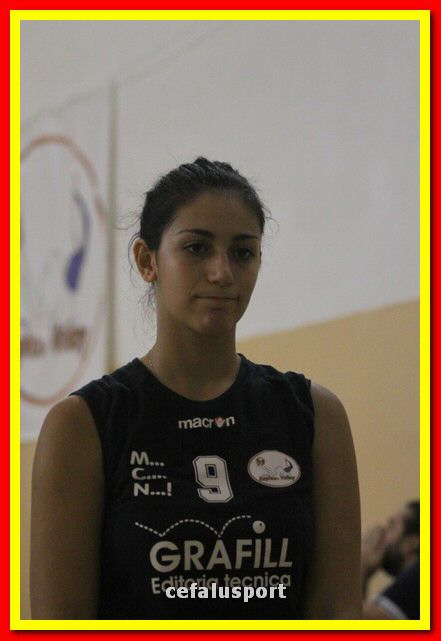 151121 sport 610_tn.jpg